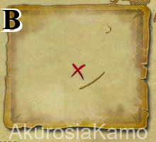 /assets/img/TreasureMaps/Unversteckte Lederkarte/Südliches Thanalan/B.webp